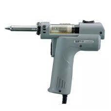 Демонтажный пистолет Goot TP-100