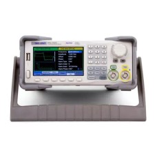 Генератор сигналов SIGLENT SDG1032X