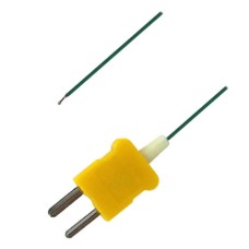 Термопара UNI-T UT-T01