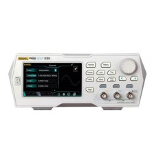 Генератор сигналов RIGOL DG832