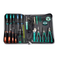 Набір інструментів Pro'sKit PK-813B