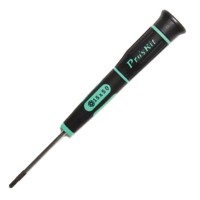 Отвертка Pro'sKit SD-081-T15H