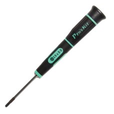 Отвертка Pro'sKit SD-081-T15H