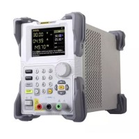 Блок живлення RIGOL DP711