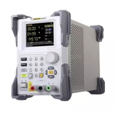 Блок живлення RIGOL DP711