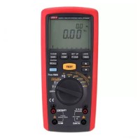Мегаометр UNI-T UT505B