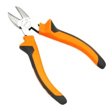 Кусачки Jakemy JM-CT1-5