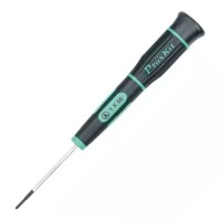 Викрутка Pro'sKit SD-081-TRI1