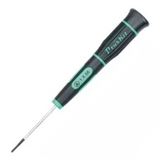 Викрутка Pro'sKit SD-081-TRI1