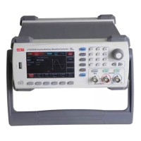 Генератор сигналов UNI-T UTG2025A