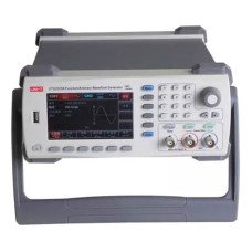 Генератор сигналов UNI-T UTG2025A
