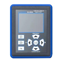 Генератор сигналов FNIRSI SG-003A