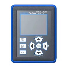 Генератор сигналов FNIRSI SG-003A