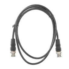 Коаксіальний кабель BQ CABLE 505-50-1