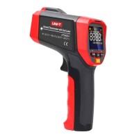 Инфракрасный пирометр UNI-T UT302C+