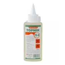 Флюс AG TERMOPASTY FLUX-TS8, 100, 100 гр.