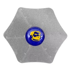 Карта металева Mechanic X6
