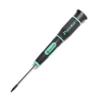 Викрутка Pro'sKit SD-081-A1, A1