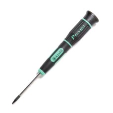 Отвертка Pro'sKit SD-081-A1, A1