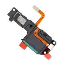 Динамик полифонический (Buzzer) Huawei P40 Pro
