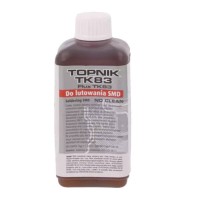Флюс AG TERMOPASTY FLUX-TK, 100, 100 гр.
