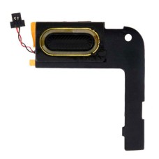 Динамік поліфонічний (Buzzer) Asus ME371 FonePad 3G