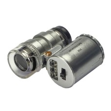 Микроскоп N0.9882