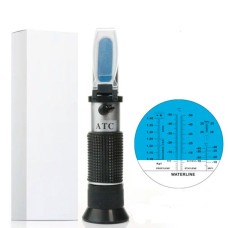 Рефрактометр AdBlue ATC RZ115