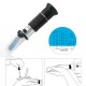 Рефрактометр AdBlue ATC RZ115