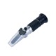 Рефрактометр AdBlue ATC RZ115