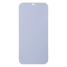 Захисне скло Apple iPhone 12 Pro Max, Baseus, Прозорий