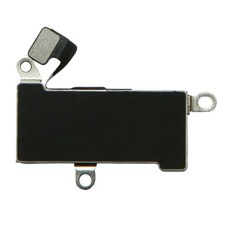 Вибро мотор Apple iPhone 12, iPhone 12 Pro