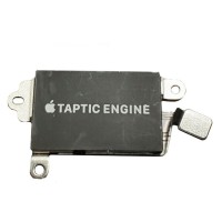 Вибро мотор Apple iPhone 12 Pro Max