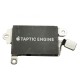 Вибро мотор Apple iPhone 12 Pro Max