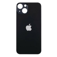 Задняя крышка Apple iPhone 13 Mini, (High quality), Черный