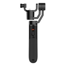 Стабилизатор Xiaomi MJWDQ01FM Mi Action Camera Holding Platform, Черный