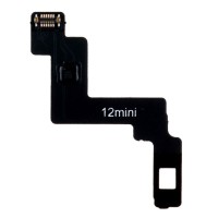 Кабель для восстановления Face ID Apple iPhone 12 Mini