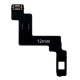 Кабель для восстановления Face ID Apple iPhone 12 Mini