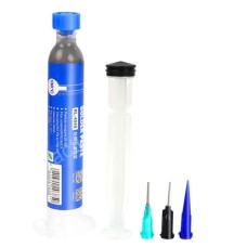 Паста для накатки BGA Relife RL-404S, 10 гр.