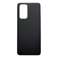 Задняя крышка OnePlus 9, (High quality), Черный