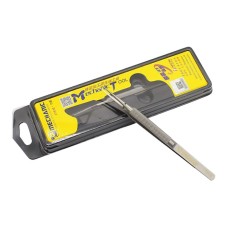 Пінцет Mechanic TK-15