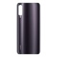 Задняя крышка Xiaomi CC9e, Mi A3, (High quality), Черный