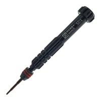 Отвертка Amaoe SD1