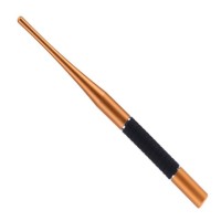 Стилус Jot Pro, Золотий