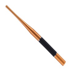Стилус Jot Pro, Золотий
