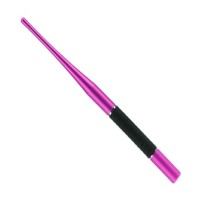 Стилус Jot Pro, Фіолетовий