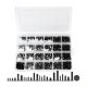 Набор винтов
