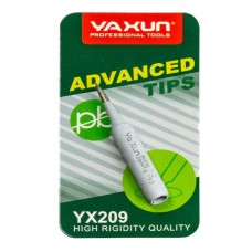 Жало YA XUN 209 900M-T-I
