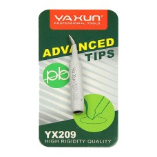 Жало YA XUN 209 900M-T-IS