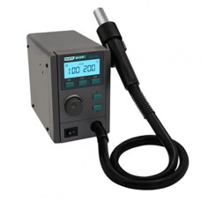 Паяльная станция Quick 859D+